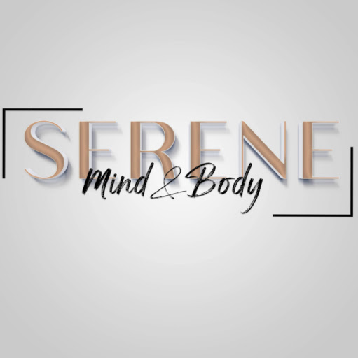 Serene Mind and Body LLC