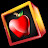 Cube for Teachers .