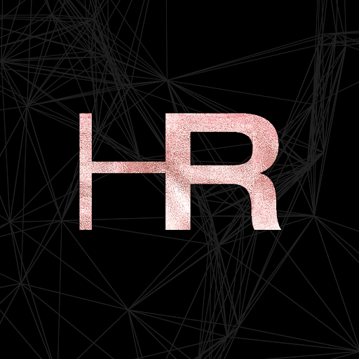 Hair Republic Byward logo