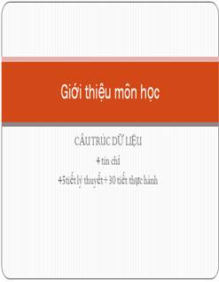 http://www.thuvienso.info