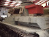 PzKpfw IV Ausf.H on http://www.net-maquettes.com
