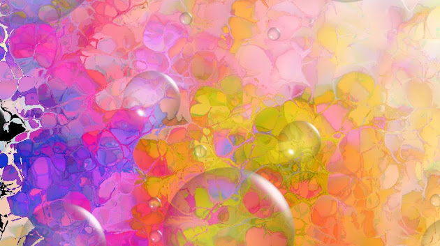 Cover photo