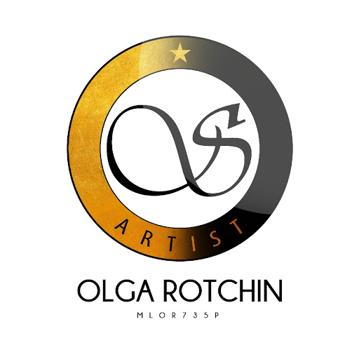 Rotchin Permanent Makeup