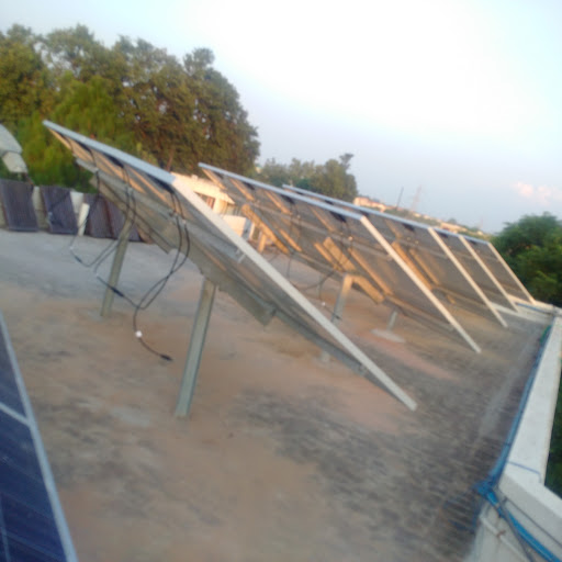 MK Brothers, KAMASPUR ROAD NEAR BKO, Dhanouri Rd, Samana, Punjab 147101, India, Solar_Energy_Equipment_Supplier, state HR