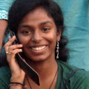 Shravya Boggarapu picture