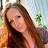 Diana Matlock avatar image
