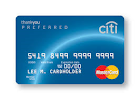 citi-credit-card-types.png