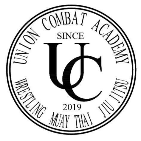 Union Combat Academy