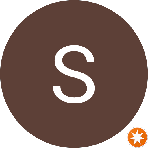 Sylwia K.