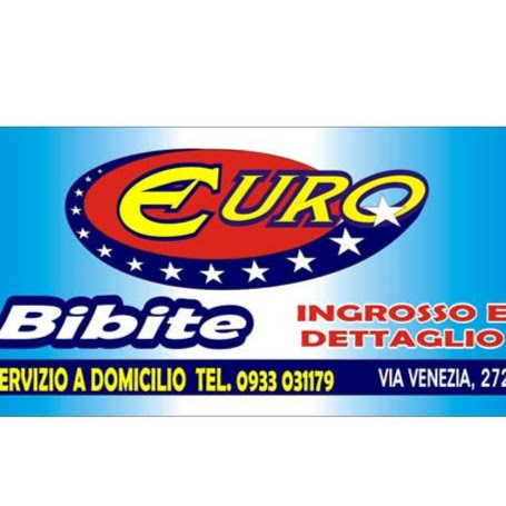 Eurobibite S.r.l., Ghiaccio Alimentare, Mangime Animali Domestici, Panettoni Colombe, Impianti Spina, Frigo Vetrina