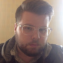Tim Jenkins's user avatar