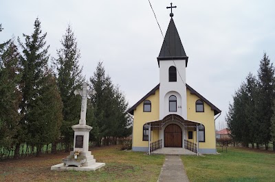 Photos of Zam&aacute;rdi szabadstrand