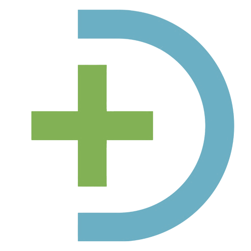 Adrian Dunne Pharmacy logo