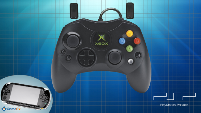 PSP_Layout.png