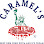 Caramels Kosher Pizza & Ice Cream