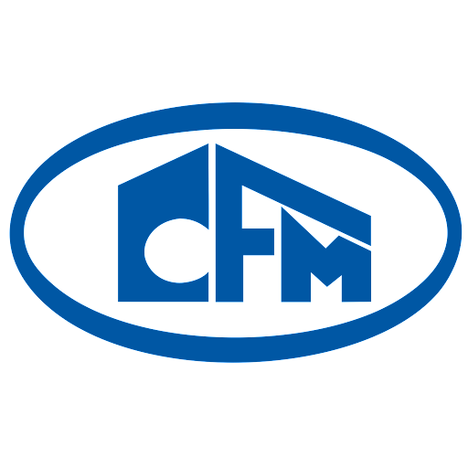 Contract Furnishings Mart logo