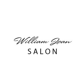 William Jean Salon