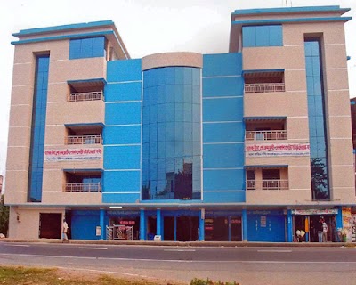 Photos of Hotel Al Mobin