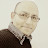 Abdallah Sadek avatar image