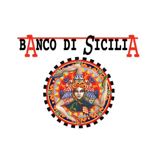 Il Banco di Sicilia - Ristorante Pizzeria logo