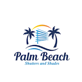 Palm Beach Shutters and Shades