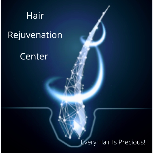 Hair Rejuvenation Center