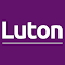 lutonboroughcouncil