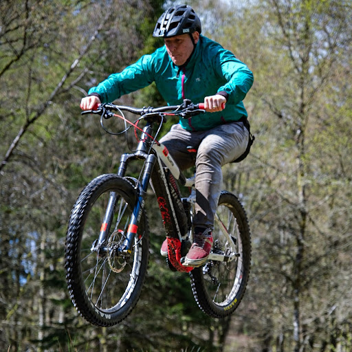 WeeMan85