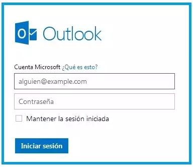 outlook-iniciar-sesion.png