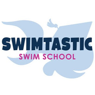 Swimtastic Swim School - Fox Cities logo