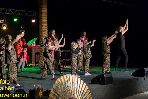Miss Saigon overloon 21-22-2014 (36).jpg