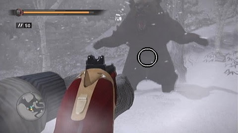 https://lh6.googleusercontent.com/-P51k0A31k78/UM1wl9nRTZI/AAAAAAAACC4/daDptZbBARM/s480/ryu5map_s2_a_018a.jpg