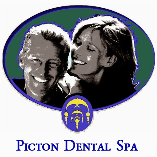 Picton Dental Spa
