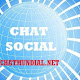 chatmundial.net