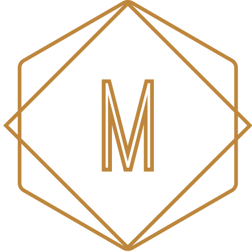 Manahatta logo