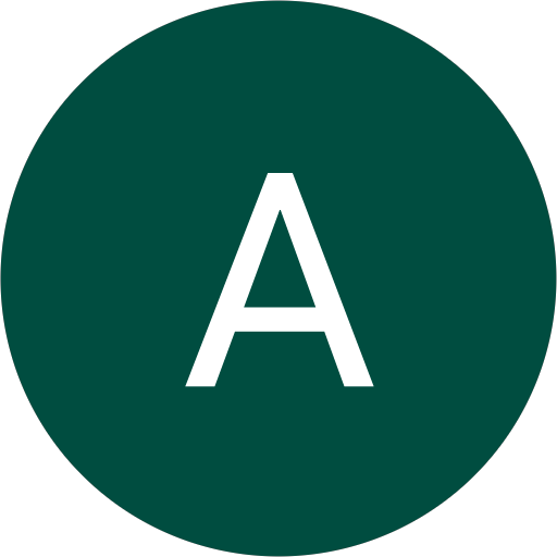 Alex H Alex H