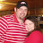 Amanda White avatar image
