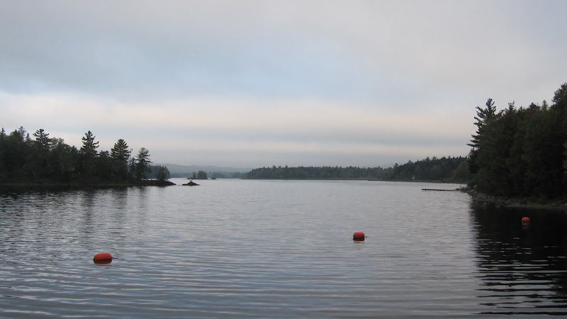 IMG_7606.JPG