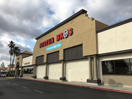 Supermarket «Stater Bros. Markets», reviews and photos, 1111 E Imperial Hwy, Placentia, CA 92870, USA