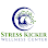 Stress Kicker Wellness Center