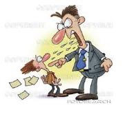 http://www.health.adsmyblog.com/mentalhealthdisordersinthe-workplace-due-to-a-pressure