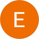 Eric Surprenant