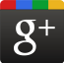 Google Plus Panda Shop