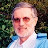 David Jacobson avatar image