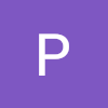 Premier Professionals Avatar