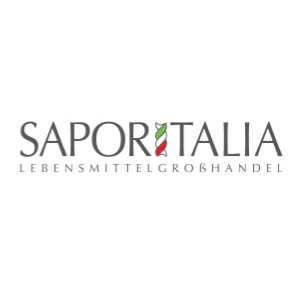 SaporItalia GmbH logo