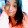 kitty teo kitty teo's profile photo