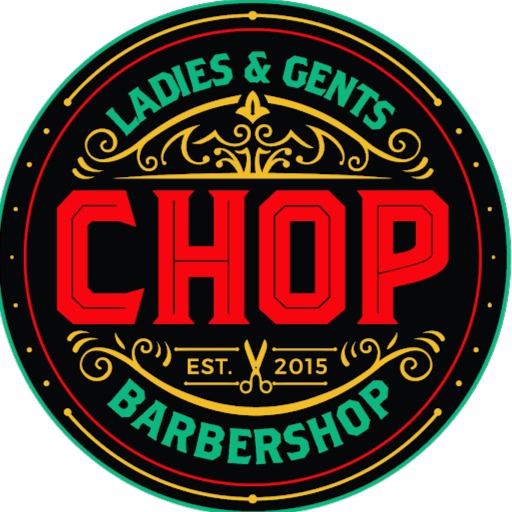 Chop Barbershop - Midtown