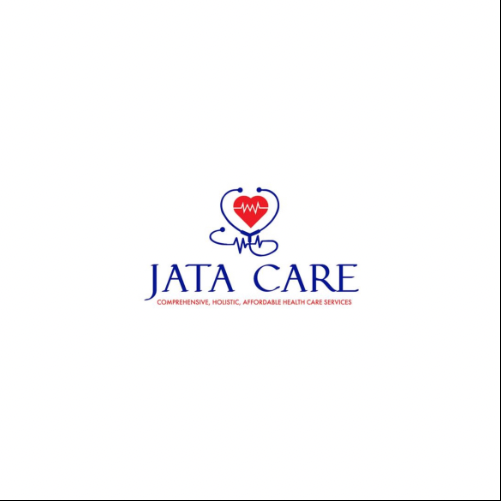 Jata Care logo