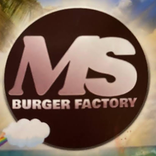 Ms burger